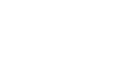 Maskercam